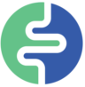 eegendoskopi logo